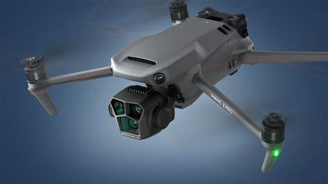 dji maverick|Buy DJI Mavic 3